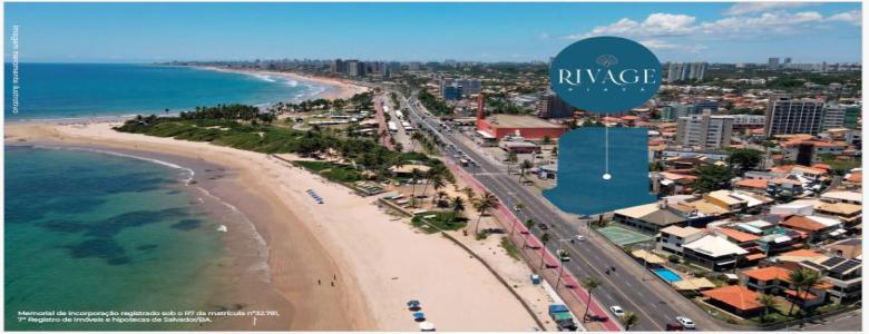 Lanamento Piat